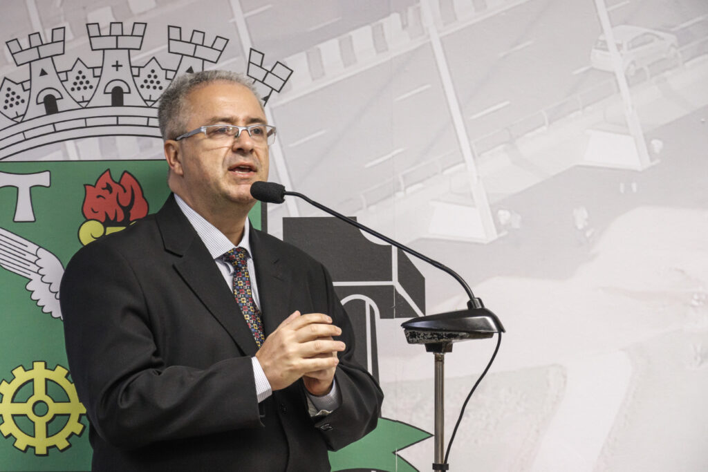 Osasco aprova atendimento prioritário a pessoas com câncer