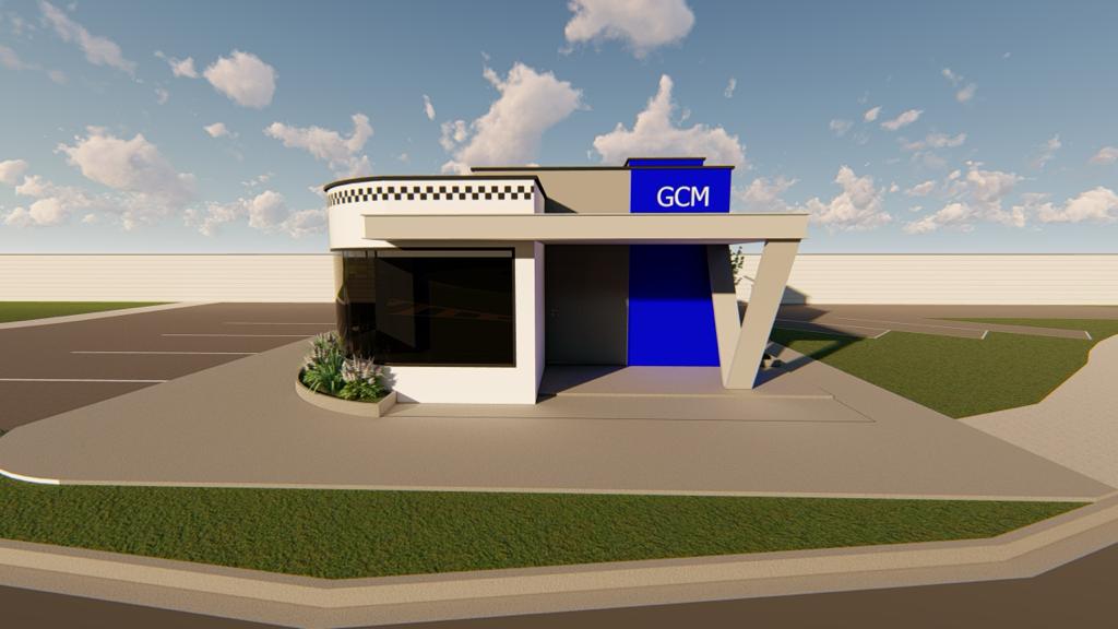 São Roque implantará base da Guarda Civil Municipal