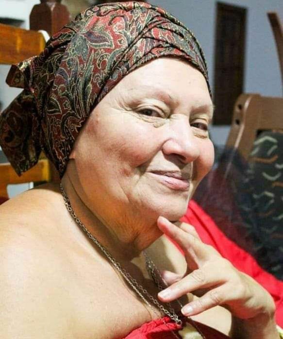 Editais liberam R$ 1,9 milhão para o setor cultural de Cotia