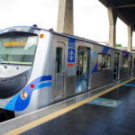 Metrô