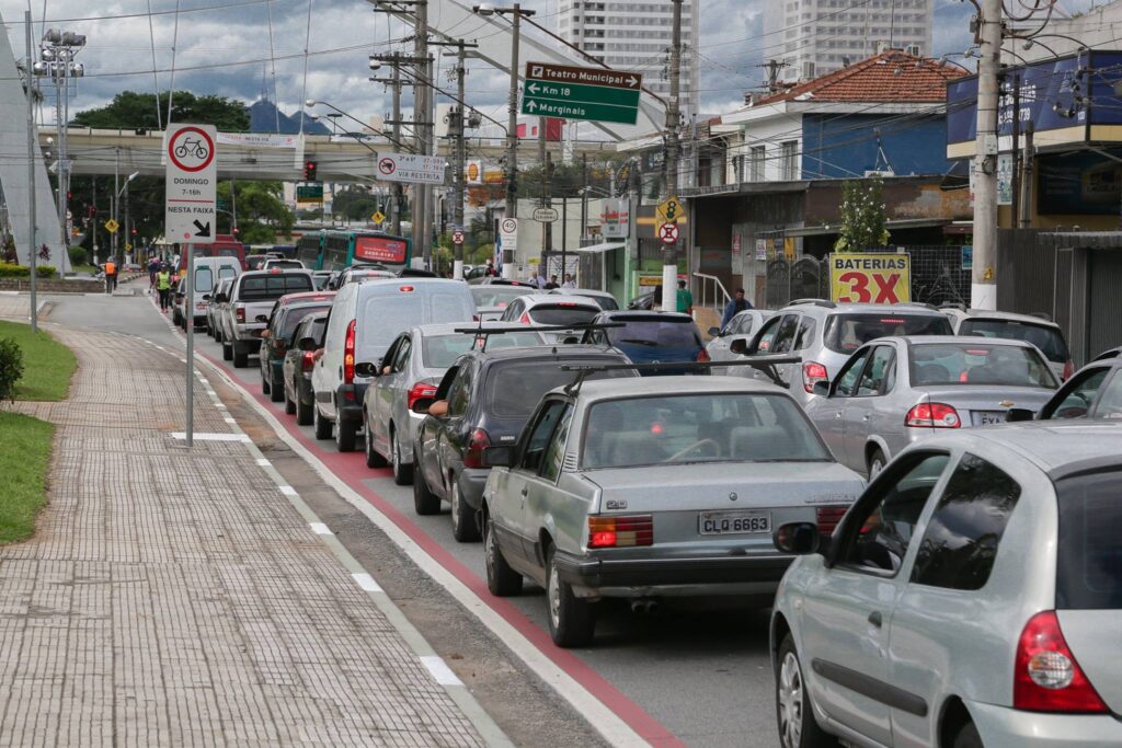 Osasco: tudo sobre o feriado de Finados 2023 na cidade