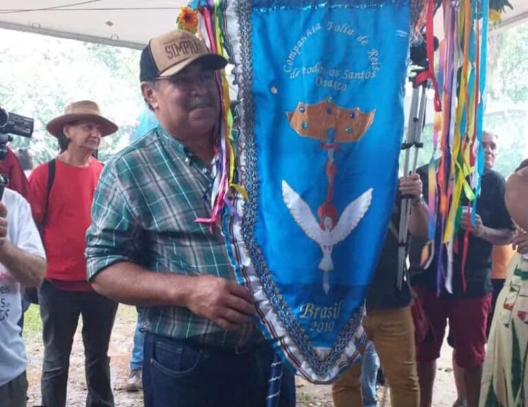 Editais liberam R$ 1,9 milhão para o setor cultural de Cotia