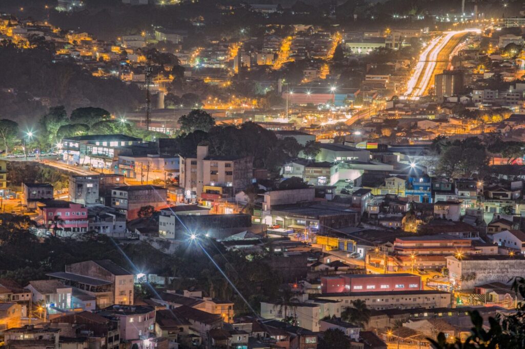 Cotia: segunda via do IPTU 2024 pode ser emitida a partir do dia 2 de janeiro