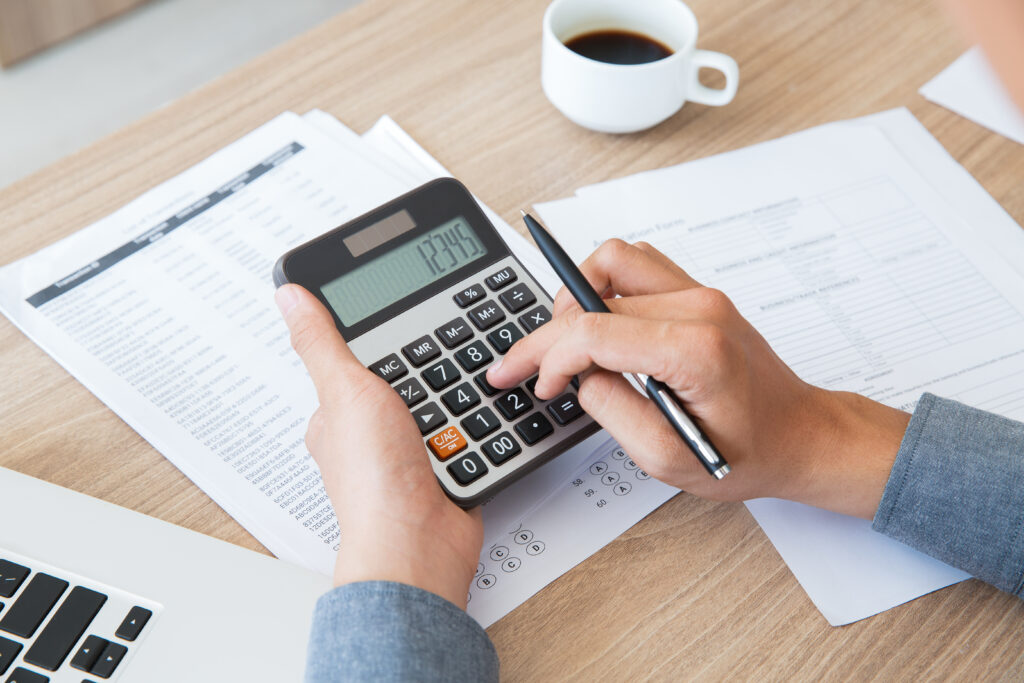 Jandira e Sebrae oferecem curso gratuito sobre finanças