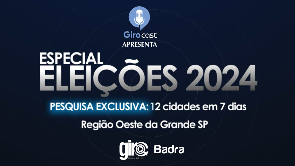 Eleições 2024 e o calendário dos principais prazos do pleito