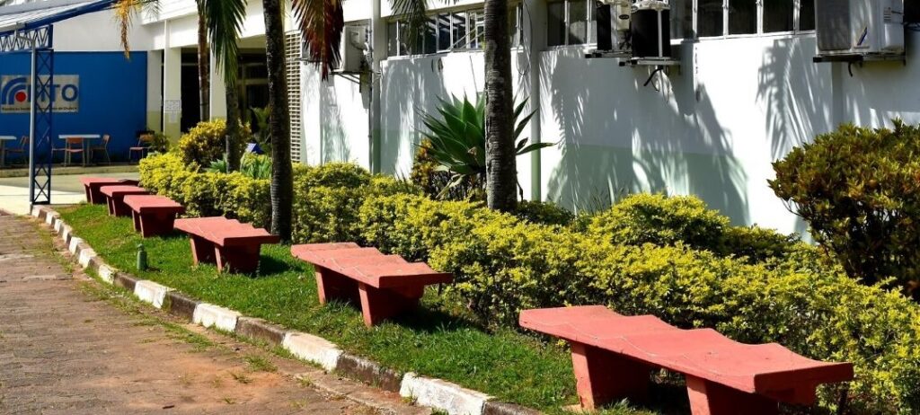 Osasco: pais denunciam racismo contra filho em escola