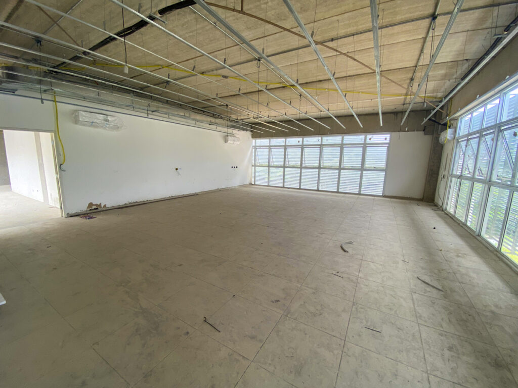 Cajamar: Centro de Especialidades será entregue no começo de 2024