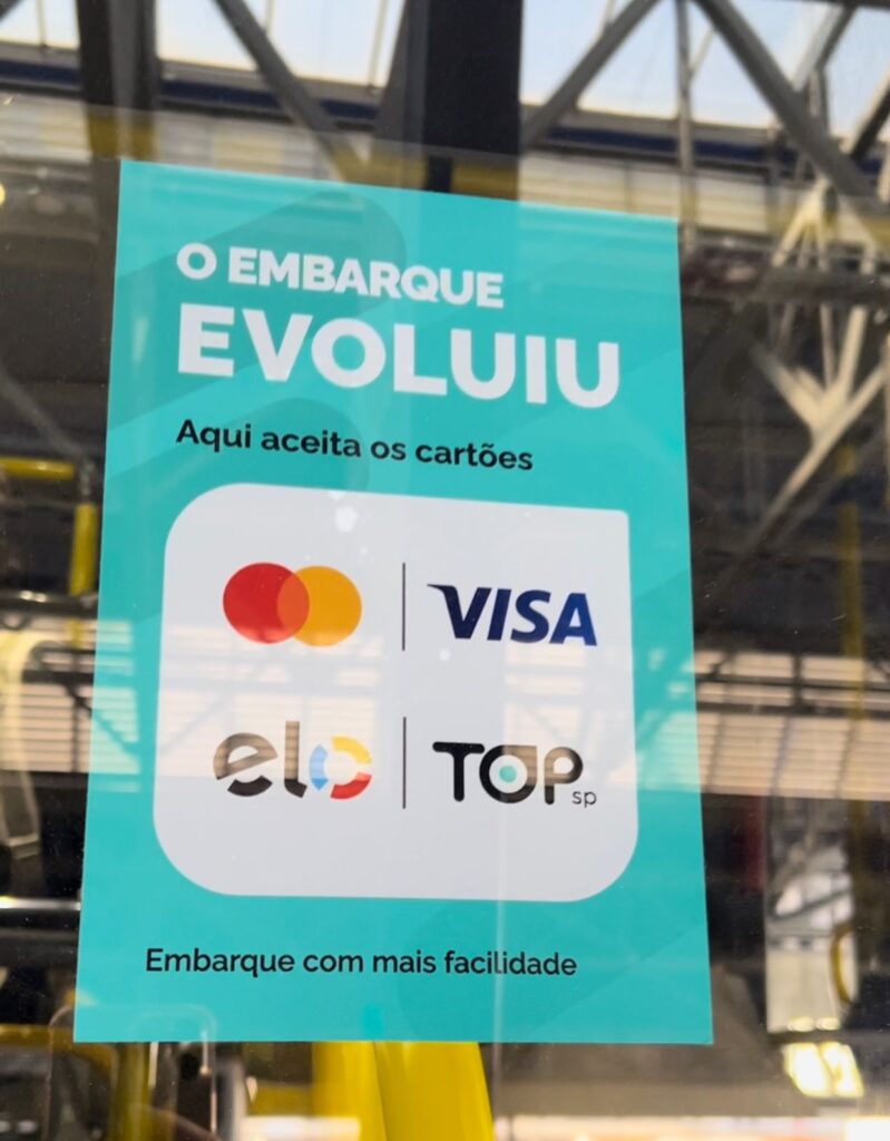 Linhas da EMTU de Osasco e região terão reajuste nas tarifas