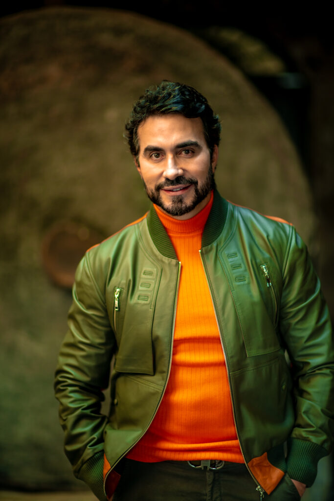 Barueri: programação cultural vai até 22 de dezembro