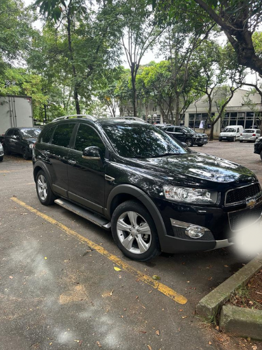 Carapicuíba: homens são presos por lavagem de dinheiro