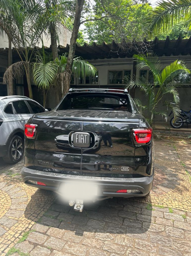 Carapicuíba: homens são presos por lavagem de dinheiro