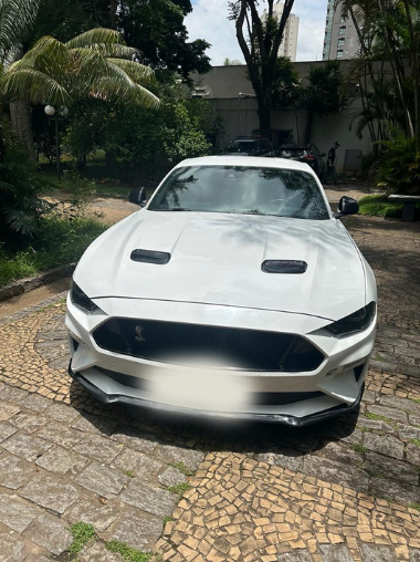 Carapicuíba: homens são presos por lavagem de dinheiro