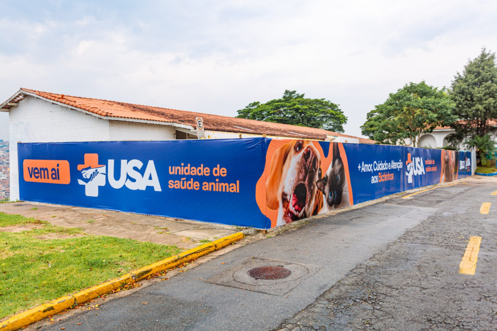 Itapevi abre inscrições para campanha de castração de pets