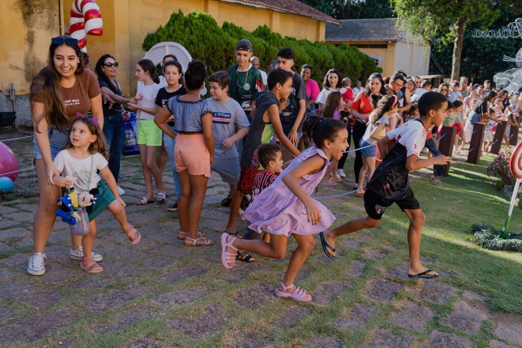 São Roque conquista R$ 4,1 mi para revitalização da Brasital