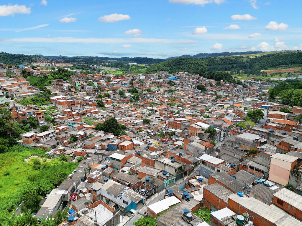 Itapevi: desconto de 10% pagamento à vista do ITPU 2024
