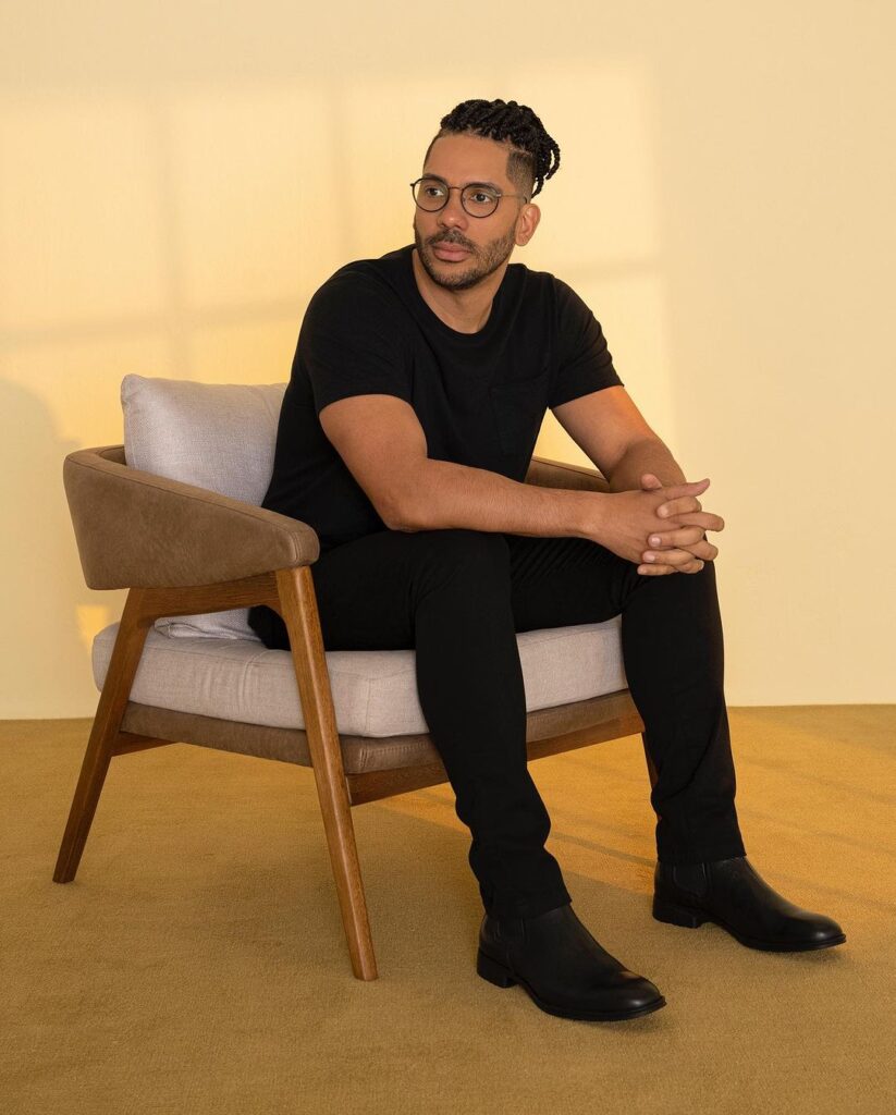 Non Stop, sediada em Alphaville, deve faturar R$ 140 milhões