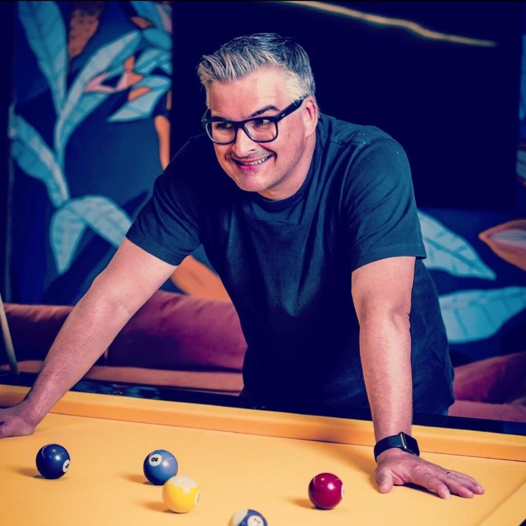 Non Stop, sediada em Alphaville, deve faturar R$ 140 milhões