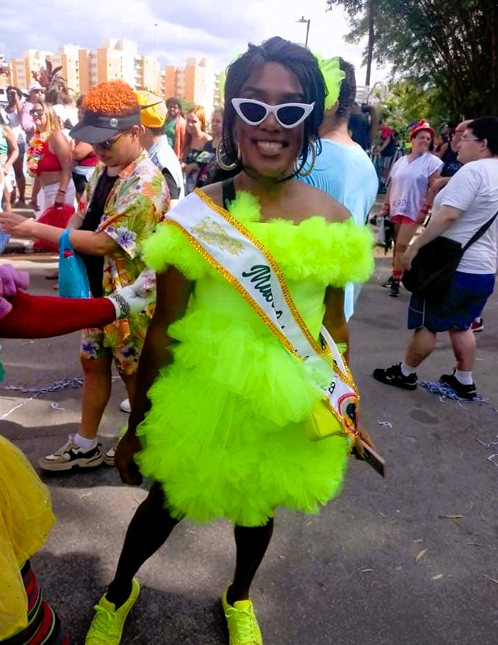 Carnaval