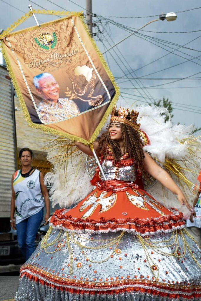 Carnaval: confira as opções para curtir a folia em Osasco e região