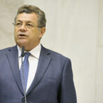 Emídio de Souza