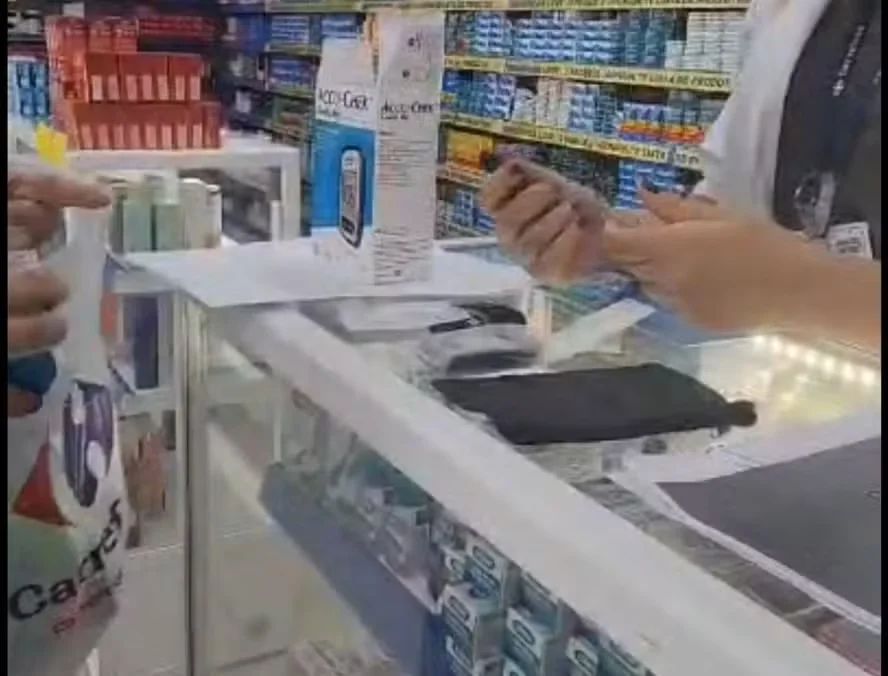 Carrefour Osasco: ex-funcionária não comparece a depoimento