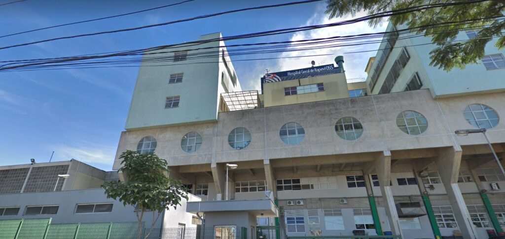 Em Cotia, tentativa de assalto termina com PM baleado