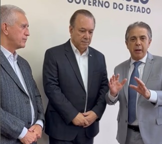 Barueri: licitação de gestora para Hospital Regional acontece em fevereiro