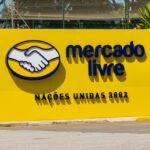Mercado Livre
