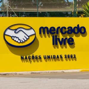 Mercado Livre