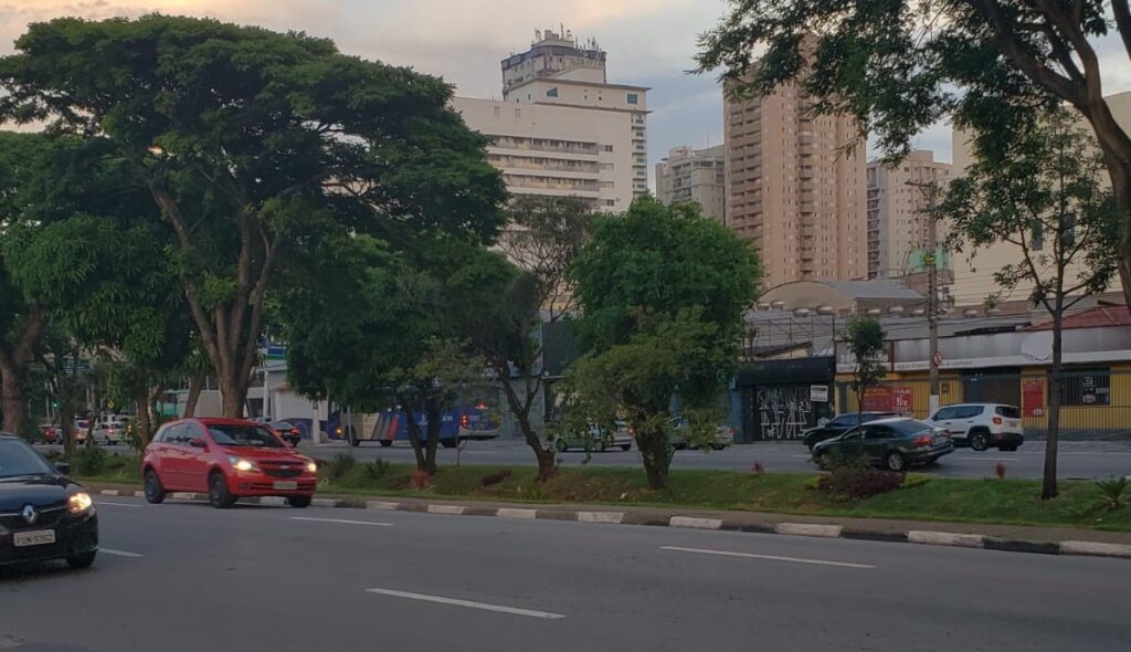 Osasco: pagamento do IPTU 2024 é adiado para 15 de março