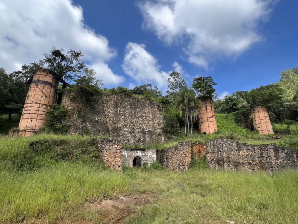 Cajamar 65 anos: confira alguns pontos turísticos para visitar