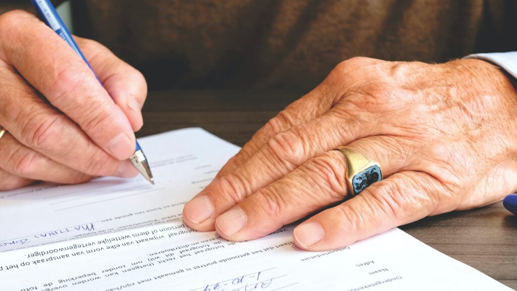 Casamento: pessoas com mais de 70 anos escolherão regime de bens