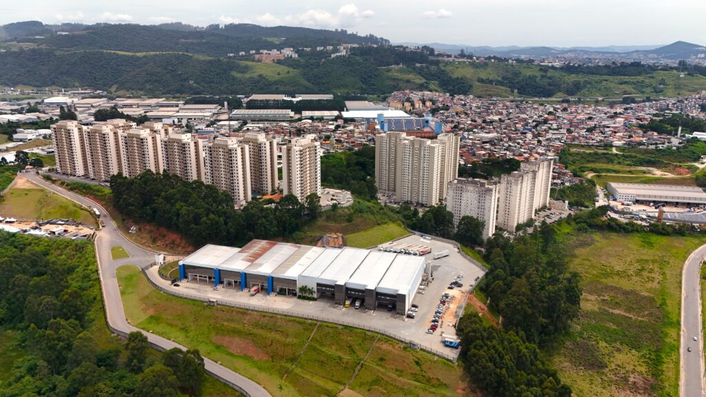 Carnê de IPTU será entregue a partir da 2ª quinzena de fevereiro em Barueri