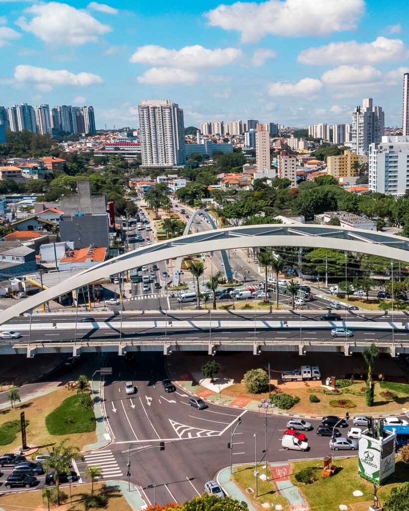 Osasco, Barueri, Cotia e mais cinco cidades somam 14 mortes por dengue