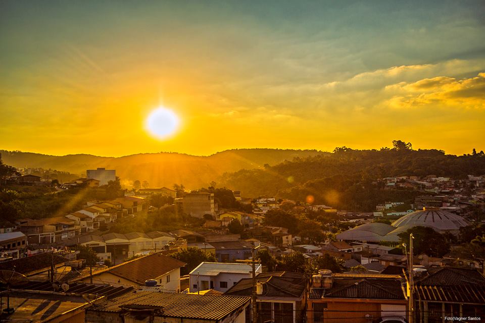 Osasco e região: fim de fevereiro terá clima de verão