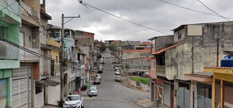 Polícia: homem é executado com 11 tiros em Barueri