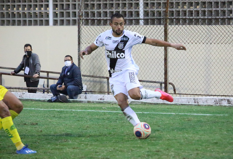 Arena Barueri: Palmeiras e Ponte Preta se enfrentam neste sábado (16)
