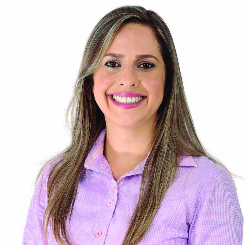 Ipec aponta Teco com ampla vantagem na disputa em Itapevi