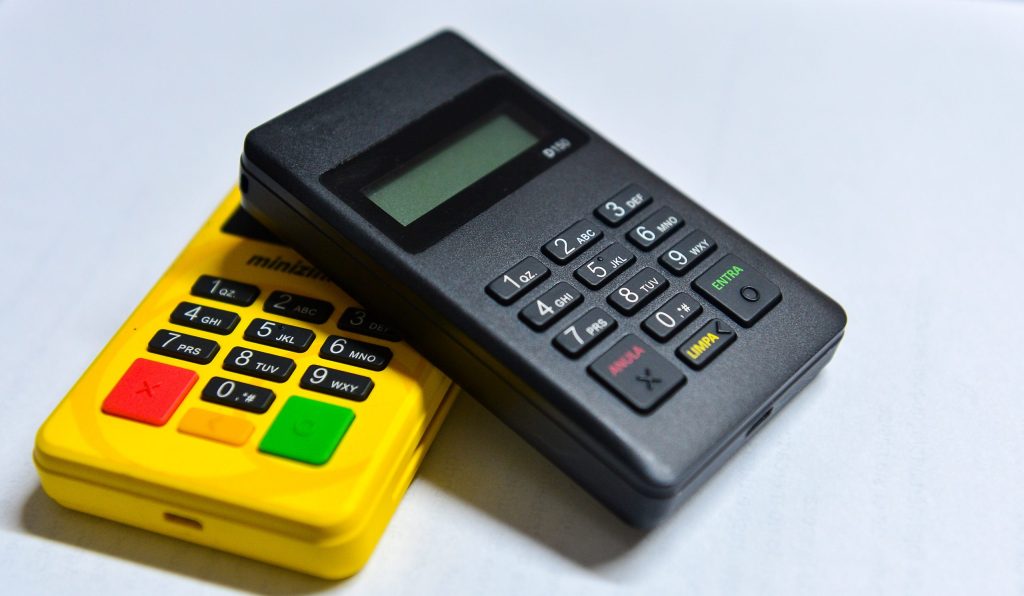 Desenvolve SP: Osasco e Barueri recebem créditos