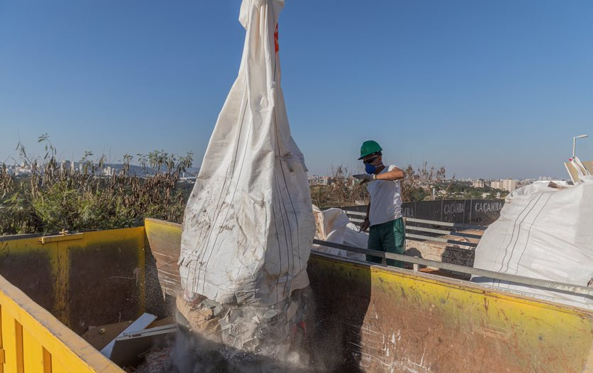 Dengue: Barueri e Carapicuíba realizam ações de combate à doença