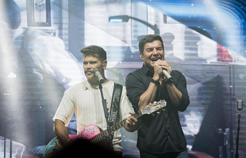 Santana de Parnaíba