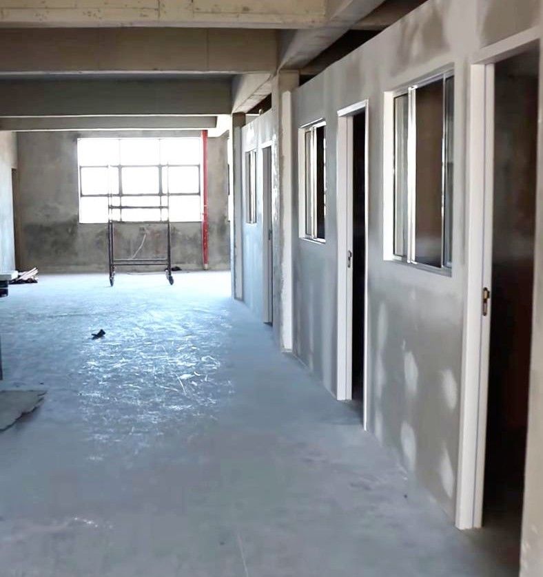 Prefeitura de Jandira