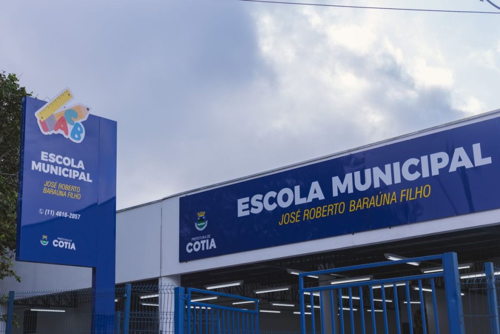 IGMA: confira o desempenho de 13 cidades em índice de gestão municipal