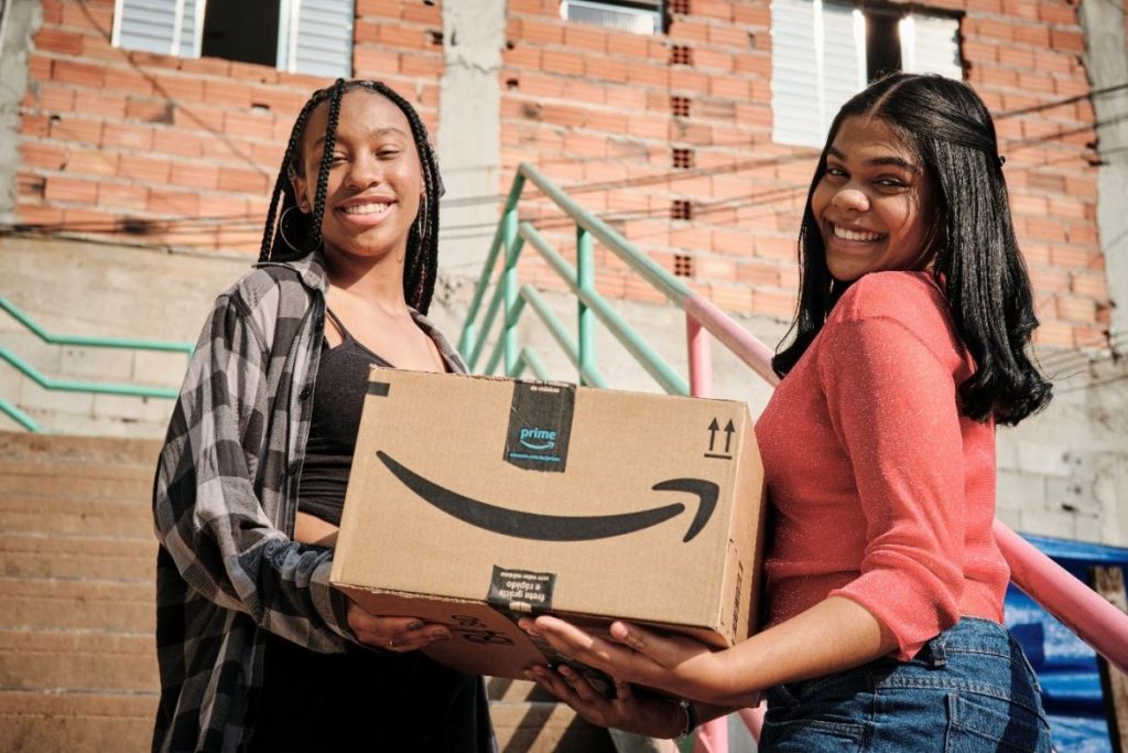 Amazon contribuiu com mais de R$ 25 bilhões para o PIB nacional