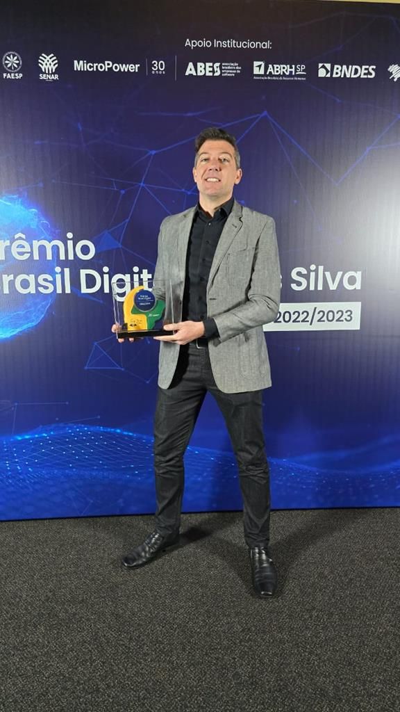 prêmio barueri 