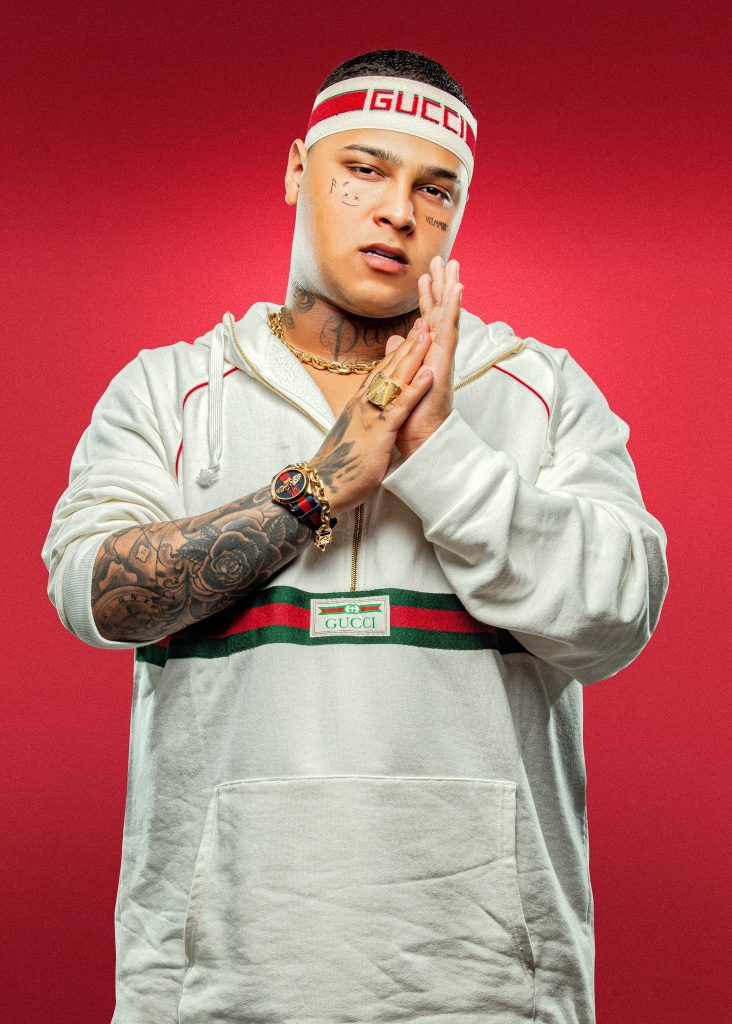 DJ Alok e MC Ryan agitam Festa do Peão de Cotia no sábado (6)