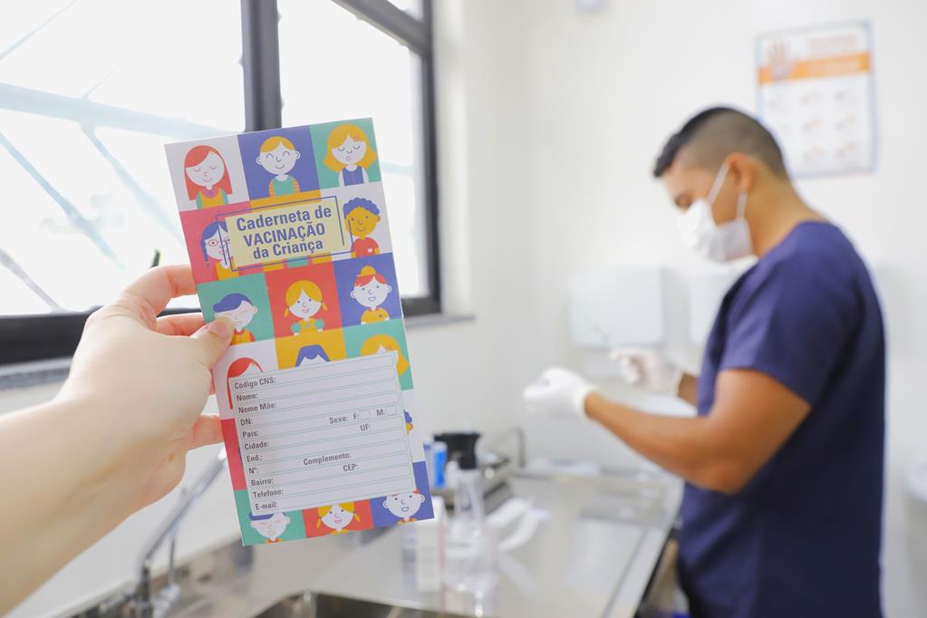 dia da da vacinação barueri 