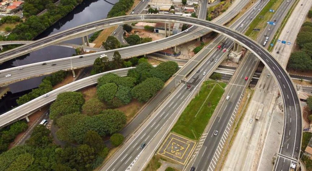 IGMA: confira o desempenho de 13 cidades em índice de gestão municipal