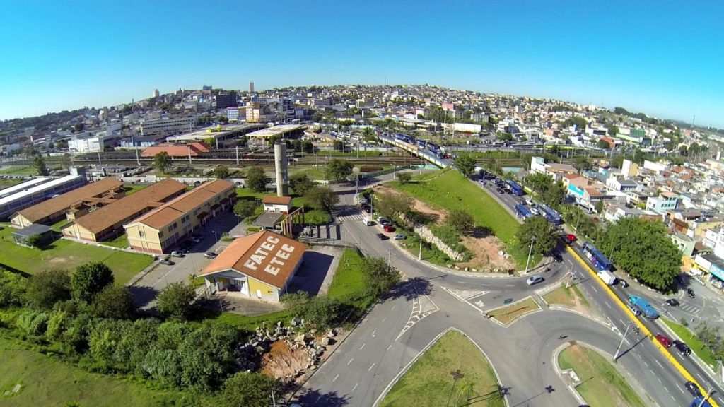 ar seco carapicuíba e região cotia 