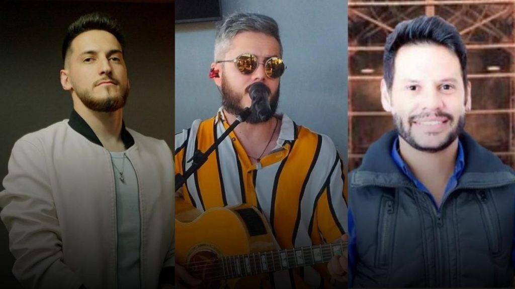 São Roque Fest 2024: Baile da Rainha será neste sábado (25)